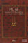 Hz. Ali - Nehcü’l Belağa